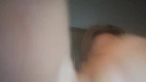 Snapshot of boytowhip chatting on September 2025 10:20:02 AM boytowhip online show from September 2025 10:20:02 AM