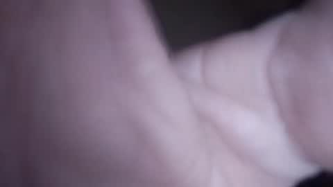 Snapshot of boytowhip chatting on November 2025 10:59:02 AM boytowhip online show from November 2025 10:59:02 AM