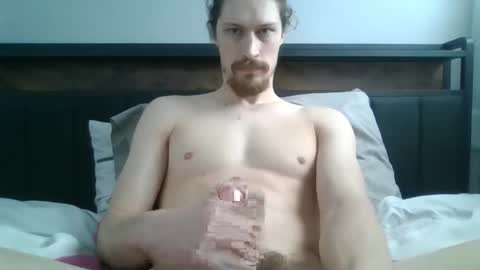 boytoy1414 online show from January 2026 07:11:01 PM