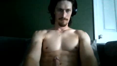 boytoy1414 online show from July 2026 11:56:01 PM