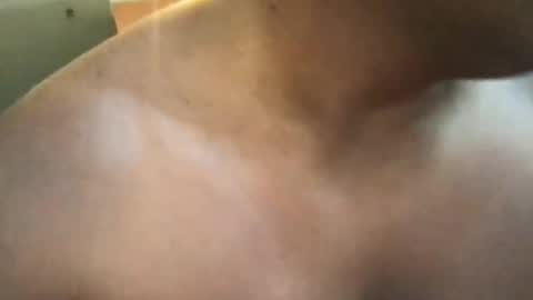 boytoy298812 online show from May 2026 12:37:01 AM