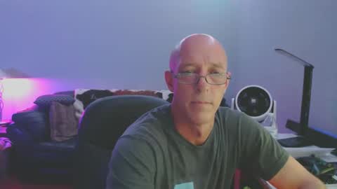 boytoy4567 online show from February 2026 12:04:02 AM