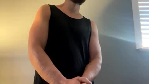 Snapshot of boytoy8969 chatting on October 2025 12:11:01 PM boytoy8969 online show from October 2025 12:11:01 PM