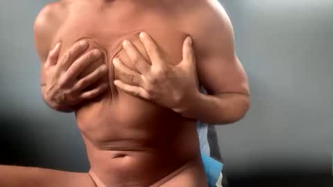 Snapshot of boytoy8969 chatting on October 2025 02:18:02 PM boytoy8969 online show from October 2025 02:18:02 PM