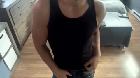 Snapshot of boytoy8969 chatting on November 2025 01:43:01 PM boytoy8969 online show from November 2025 01:43:01 PM