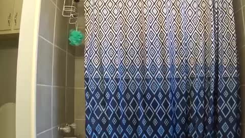 boytoy9876532611 online show from January 2025 04:19:02 PM