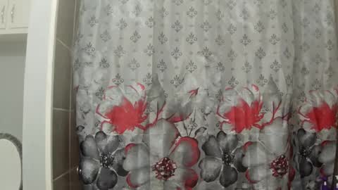 boytoy9876532611 online show from September 2025 11:04:02 AM