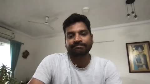 BoyToy online show from December 2024 07:19:02 AM