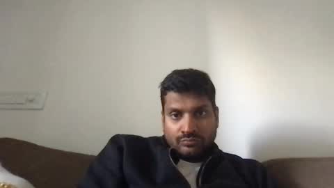 BoyToy online show from December 2024 09:46:02 AM