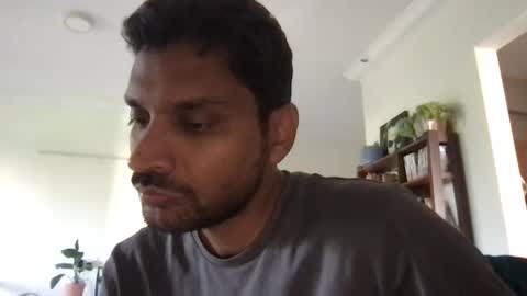 BoyToy online show from January 2025 07:24:01 AM