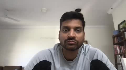 BoyToy online show from February 2025 07:58:02 AM