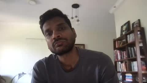 BoyToy online show from February 2025 07:11:02 AM