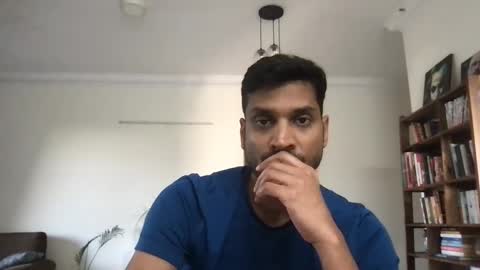 BoyToy online show from March 2025 10:28:02 AM