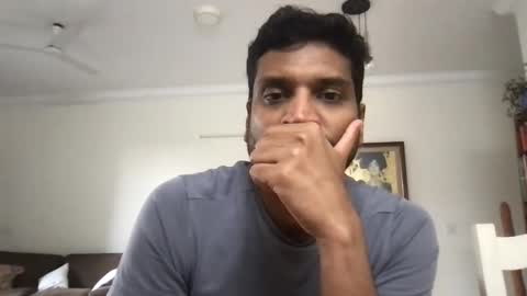 BoyToy online show from October 2025 09:51:01 AM