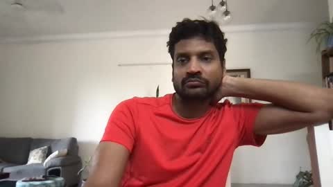 BoyToy online show from June 2026 10:48:02 AM