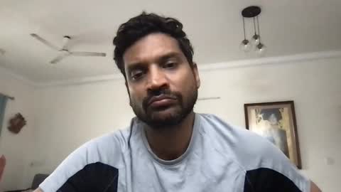 BoyToy online show from June 2026 06:12:02 AM