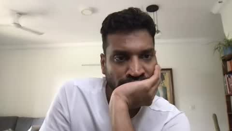 BoyToy online show from June 2026 06:16:02 AM