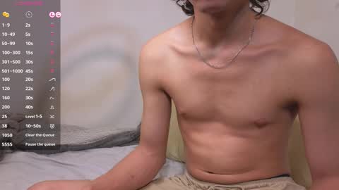 boytoy_dx online show from December 2025 02:39:01 AM