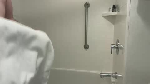 BoyToyBenny online show from November 2025 10:09:01 PM