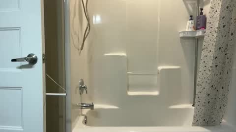 BoyToyBenny online show from January 2026 10:42:02 AM