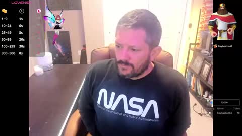 boytoyfrindles online show from October 2025 03:30:01 AM