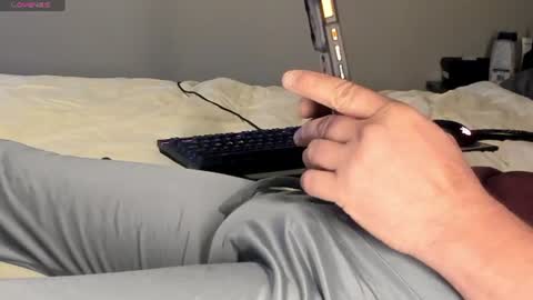 boytoyfrindles online show from June 2026 09:51:01 AM