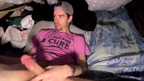 Lance online show from January 2025 01:56:02 PM