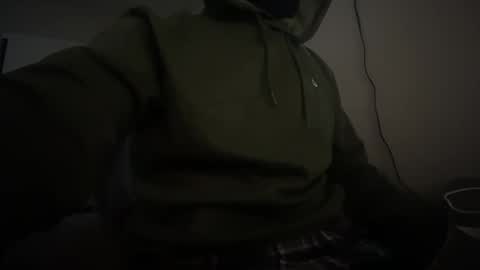 boywithabwc online show from January 2025 11:56:02 AM