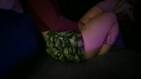 boywithbug online show from October 2025 01:28:01 AM