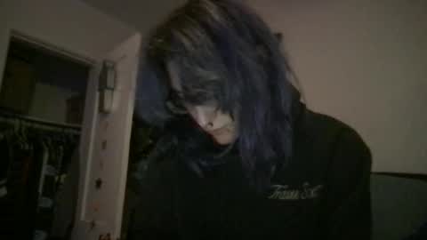 boywithbug online show from March 2026 12:45:01 AM