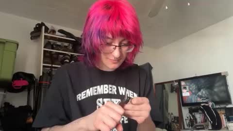 boywithbug online show from March 2026 03:27:02 PM