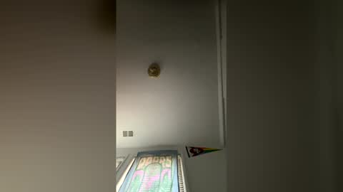 boywithpuss online show from March 2026 12:00:02 AM
