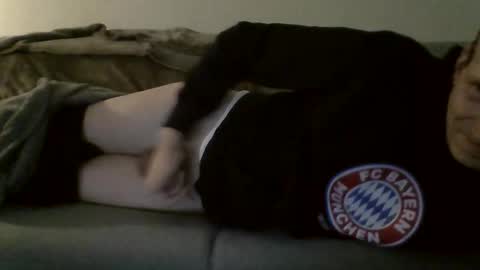 Snapshot of boyxy1 chatting on January 2025 08:59:01 PM boyxy1 online show from January 2025 08:59:01 PM