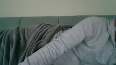 Snapshot of boyxy1 chatting on January 2025 01:12:01 PM boyxy1 online show from January 2025 01:12:01 PM