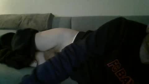 Snapshot of boyxy1 chatting on April 2026 08:03:01 PM boyxy1 online show from April 2026 08:03:01 PM