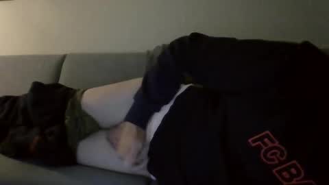 boyxy1 online show from May 2026 06:59:01 PM