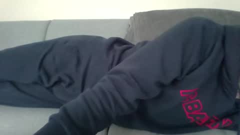 boyxy1 online show from May 2026 03:44:02 PM