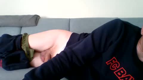 boyxy1 online show from May 2026 03:52:02 PM