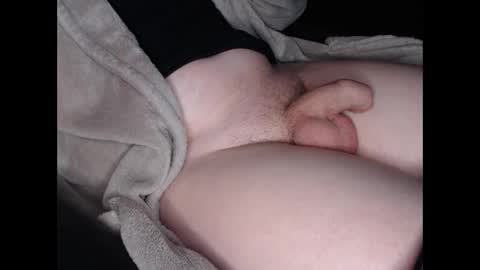 Boyylexx online show from January 2026 07:30:01 PM