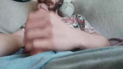 boyyumm online show from October 2025 04:30:01 PM