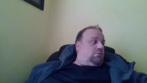 Snapshot of boyz2whyz chatting on September 2025 04:53:02 PM boyz2whyz online show from September 2025 04:53:02 PM