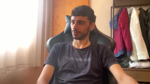 boyzinm2 online show from October 2025 12:12:02 PM