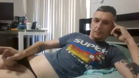 Snapshot of boz6945 chatting on October 2025 11:57:02 PM boz6945 online show from October 2025 11:57:02 PM