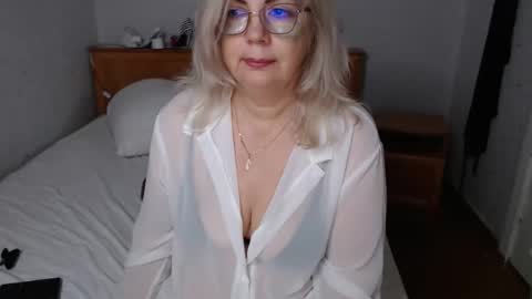 BozhenaNude online show from March 2026 04:51:02 AM