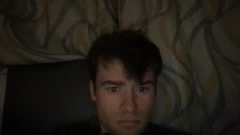 Snapshot of bozoluninss chatting on October 2025 07:46:02 PM Jeff online show from October 2025 07:46:02 PM