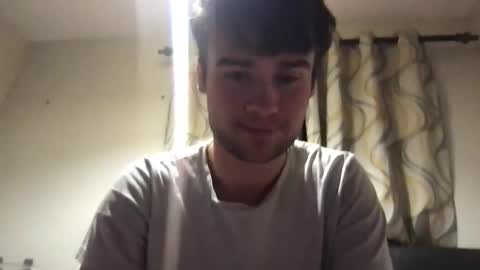 Snapshot of bozoluninss chatting on October 2025 07:47:02 PM Jeff online show from October 2025 07:47:02 PM