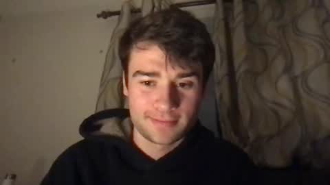 Jeff online show from October 2025 08:00:02 PM