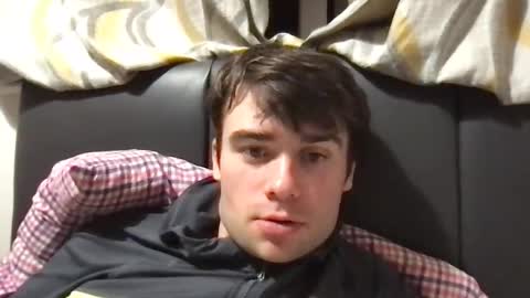 Jeff online show from October 2025 07:15:02 PM