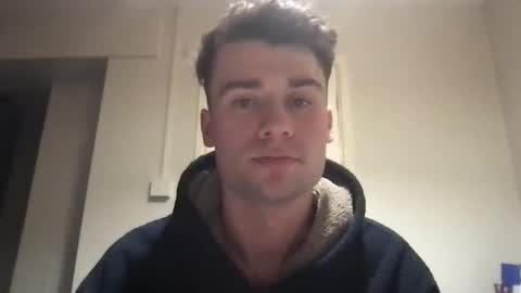 Jeff online show from November 2025 08:41:02 PM