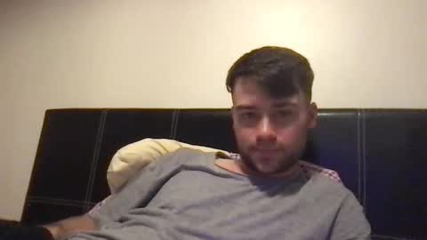 Jeff online show from January 2026 06:24:02 PM